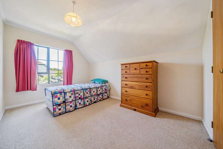 40A Epuni Street Hutt Central_14