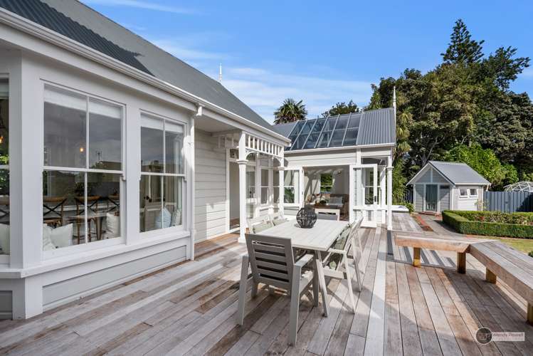 176 Waterloo Road Lower Hutt_24