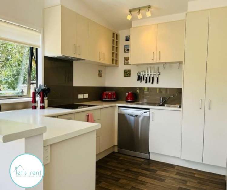 The Unit/32 Ranfurly Road 10659_5