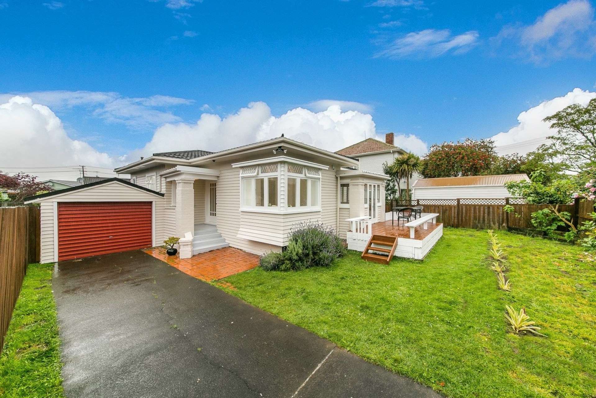 26 Rotomahana Terrace Remuera_0