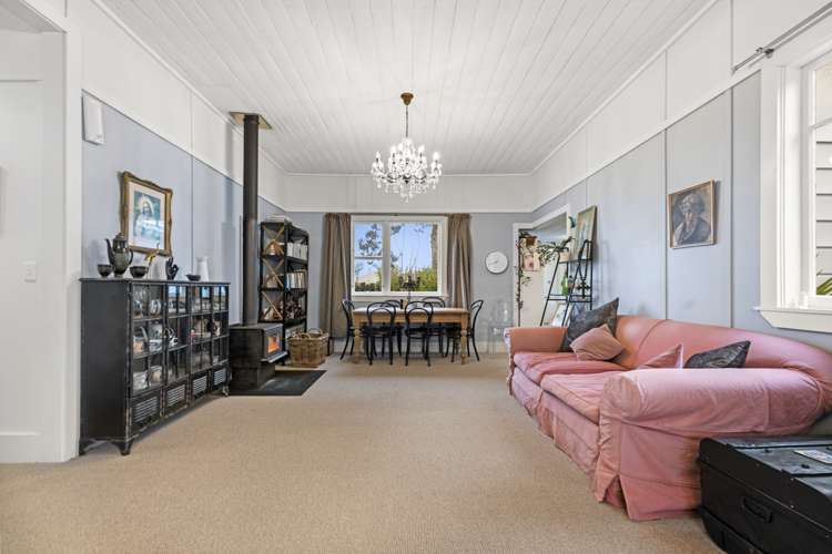 44 Mersey Street Oamaru_5