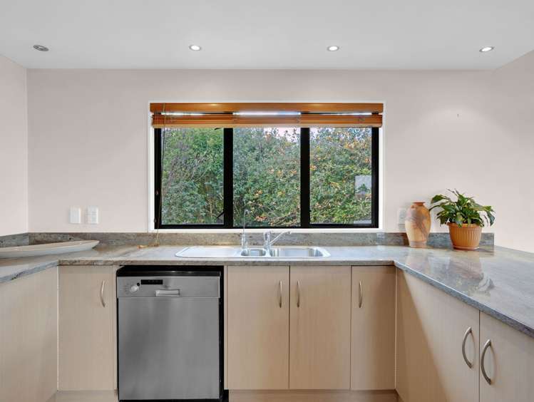 28 Andrews Street Paeroa_20