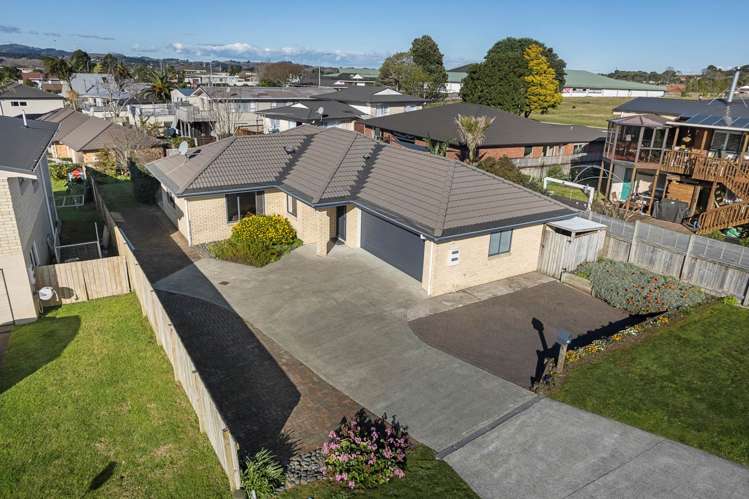 190 Queen Street Pukekohe_2