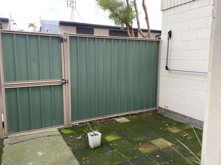 4/21 Olliviers Road Phillipstown_7