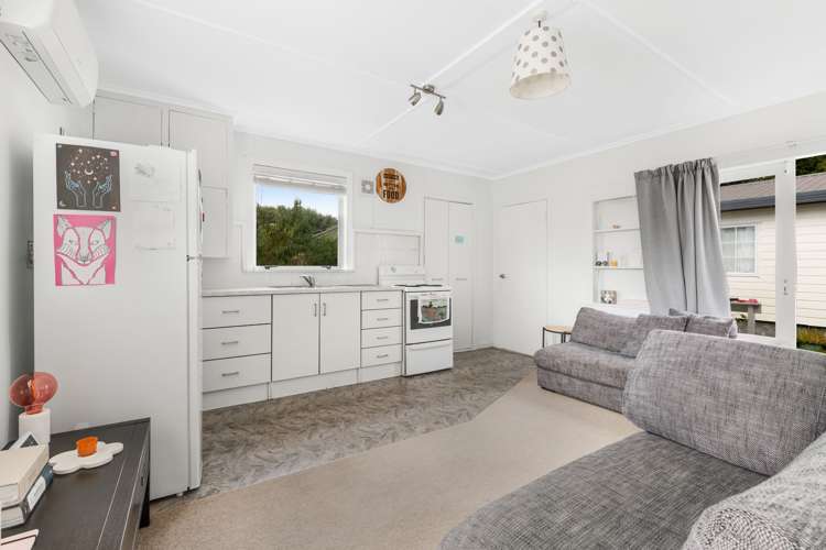 12 Centreway Road Orewa_15