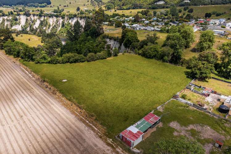 1214 Raumaewa Road Mangaweka_10