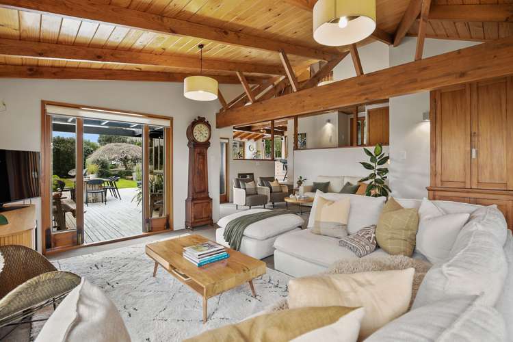 45 Picquet Hill Road Te Awamutu_11