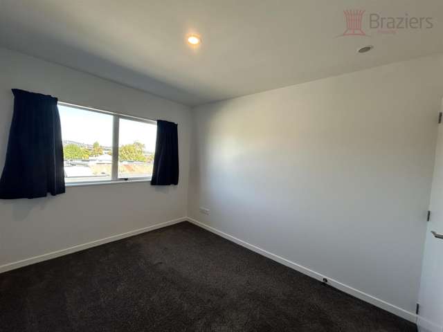 22/30 Mathesons Road Phillipstown_4