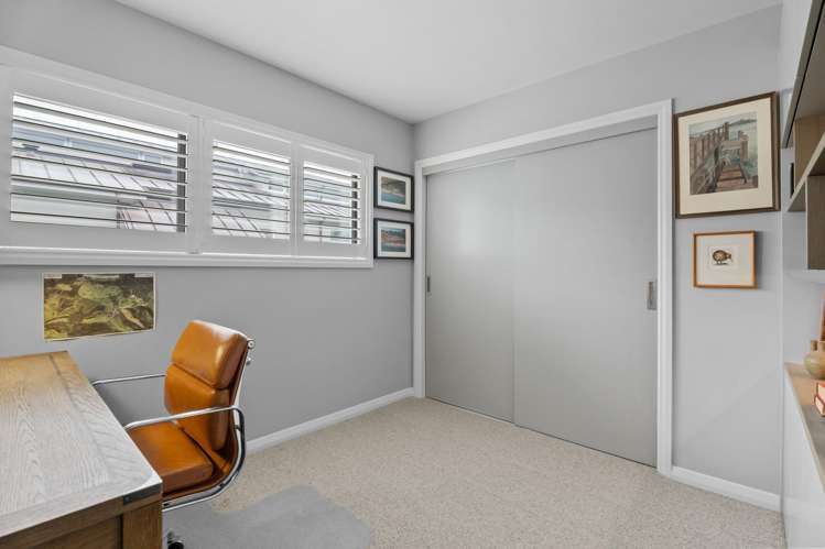 5/10 Victoria Avenue Remuera_14