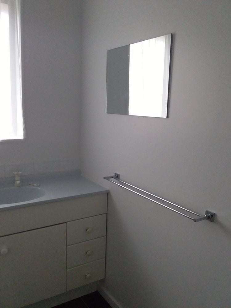 82 Aldinga Avenue Stoke_9