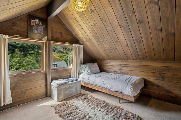 230 Fernhill Road Sunshine Bay_10