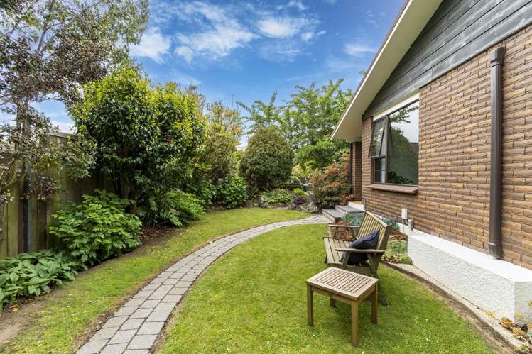 10 Windsor Place Mosgiel_30