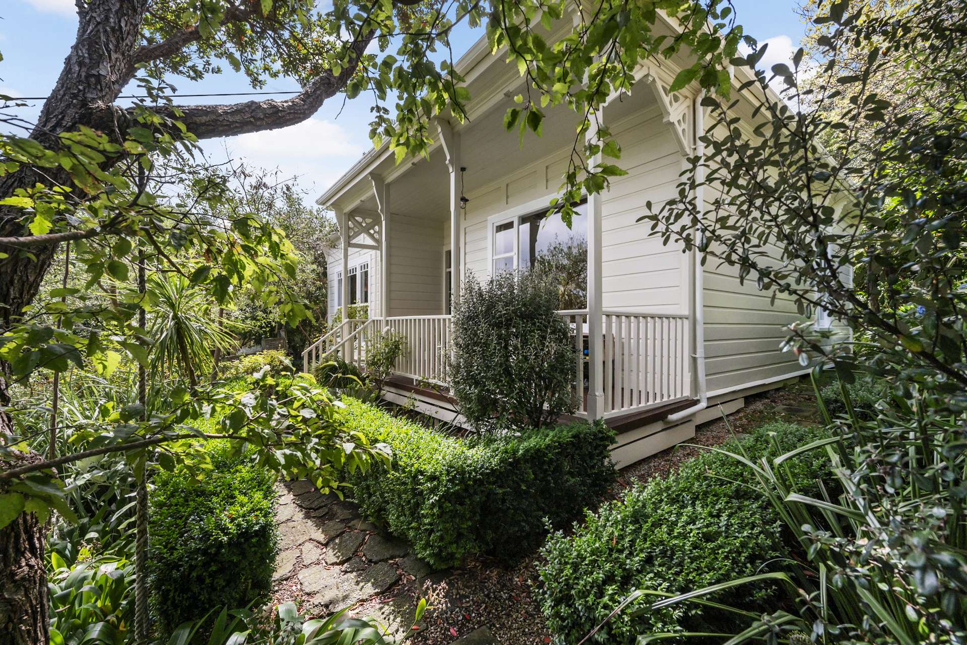 58 Totara Road Miramar_0