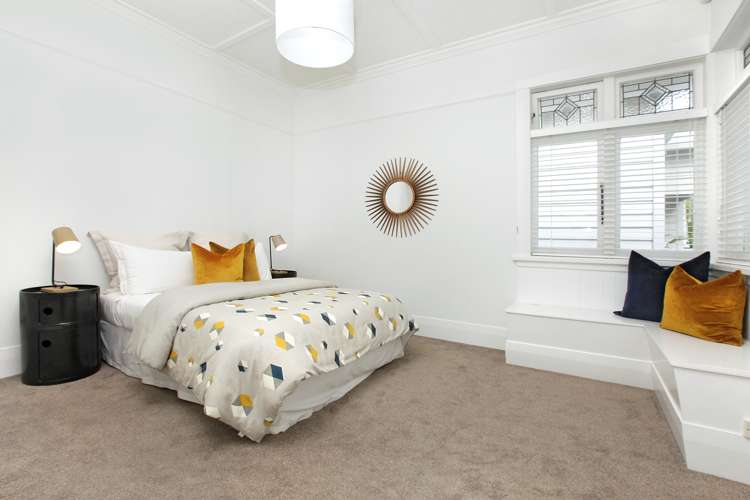 48 Calgary Street Mount Eden_8