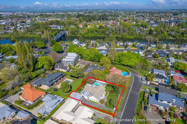 10 Woodstock Road Fairfield_51