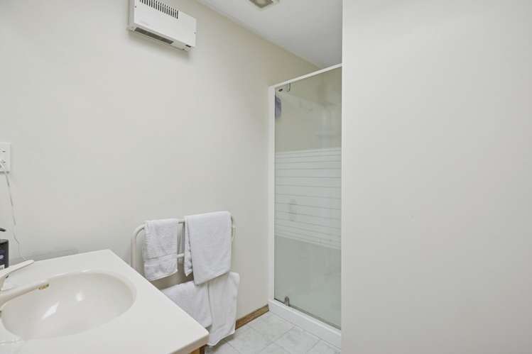 567-585 Highgate Maori Hill_23