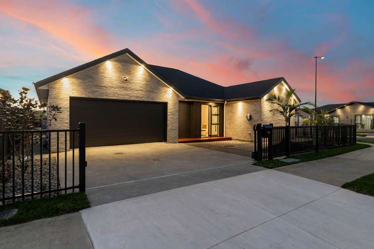 33 Tipu Crescent_5