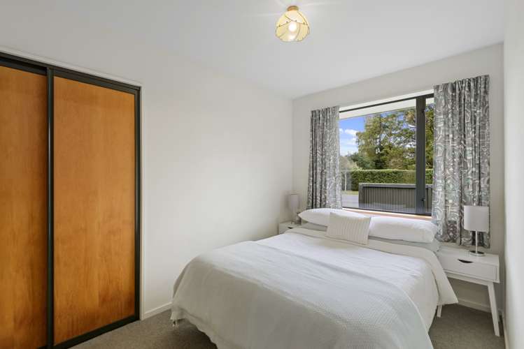 504 Mill Road Ohoka_9