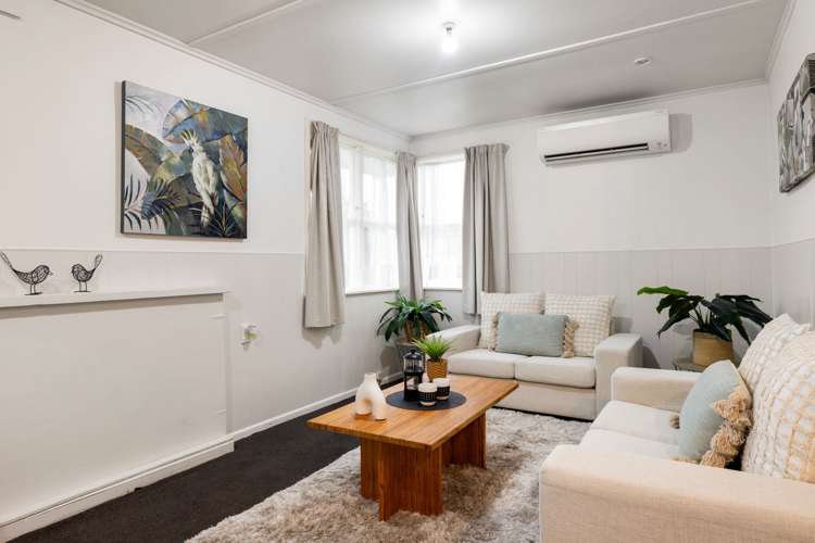 84 Main North Road Otorohanga_6