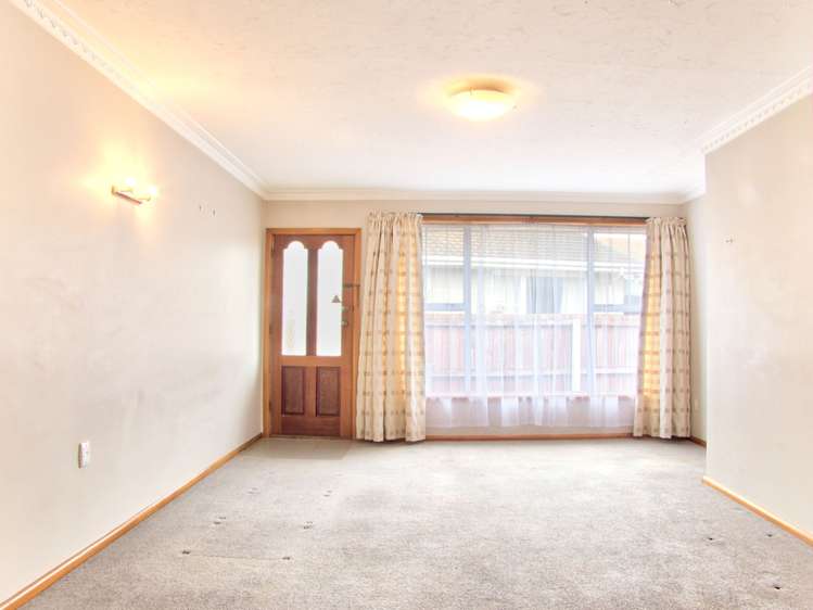 2/11 Kinver Place Spreydon_3