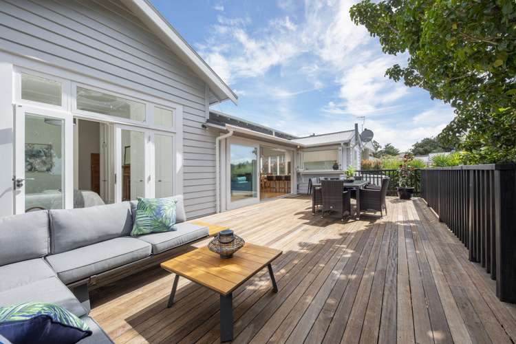 139 Victoria Street Onehunga_7