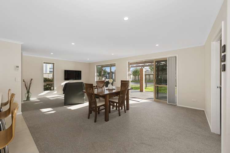 25 Northbrook Glen Flagstaff_5