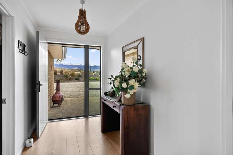 616 Manuherikia Road Alexandra_7