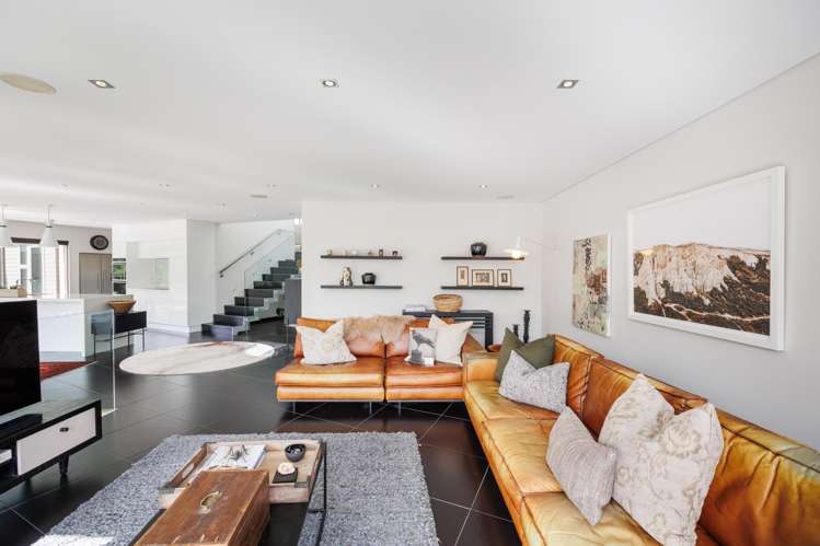 25 Trent Avenue Hokowhitu_21