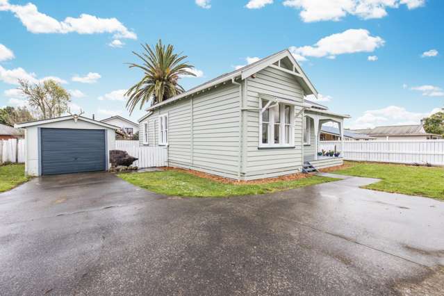 96a George Street Tuakau_2