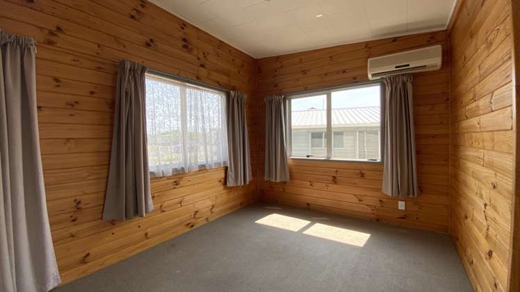 14a Smith Street Matamata_3