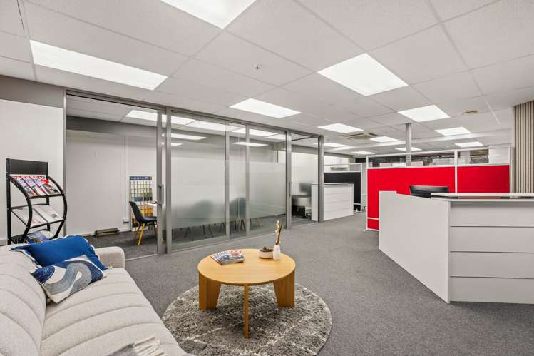 26 The Mall Cromwell_2