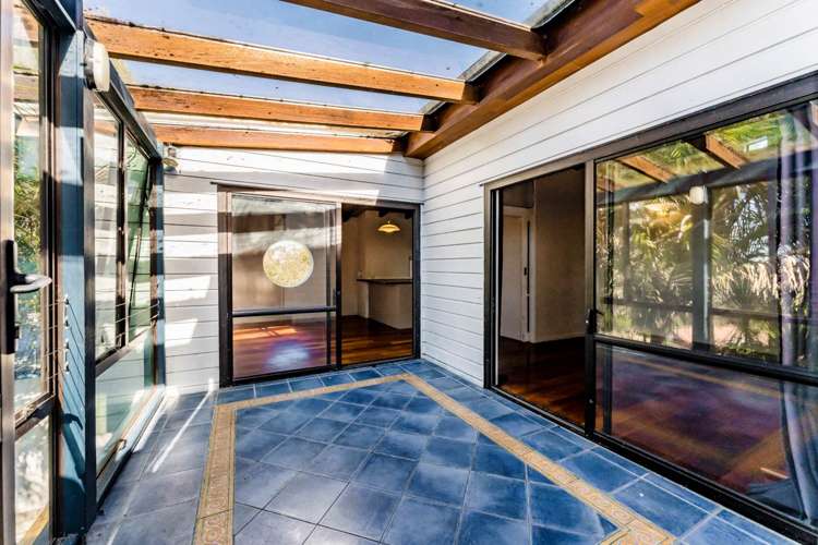 130 Kohimarama Road Kohimarama_17