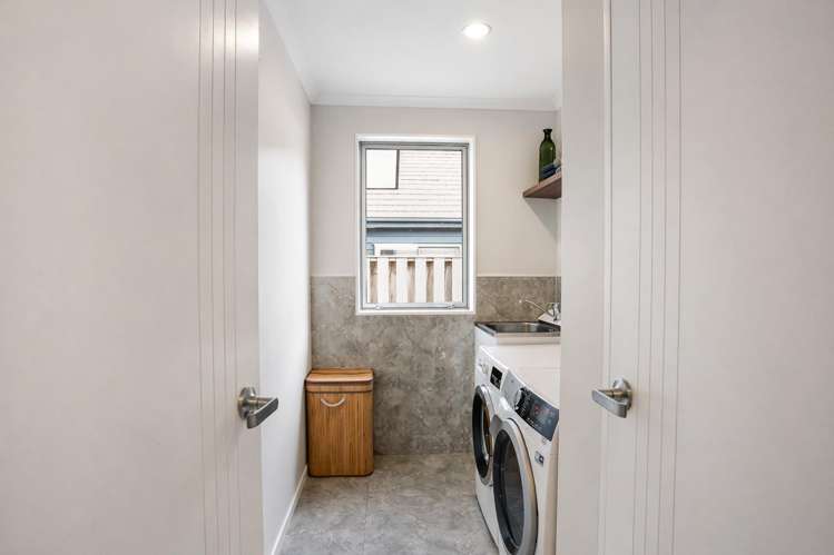 3 Glory Way Buckland_32