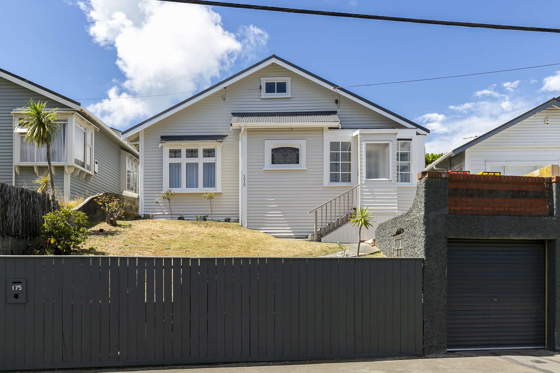 175 Coutts Street Rongotai_0