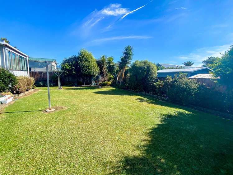 12 Sunbelt Crescent Takaka_15