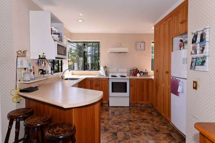 8 Aston Place Richmond_4