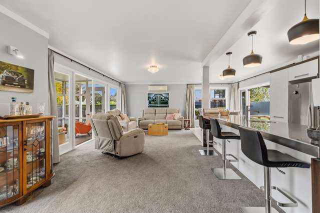 13 Gordon Terrace Matamata_3