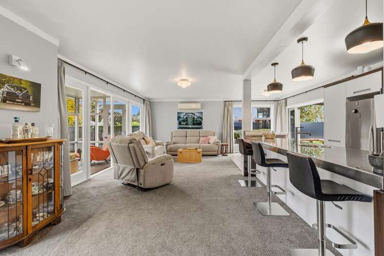 13 Gordon Terrace Matamata_3