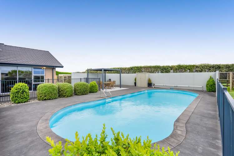 338 Smart Road Hillsborough_33