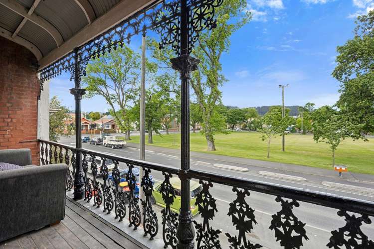 626 Great King Street North Dunedin_16