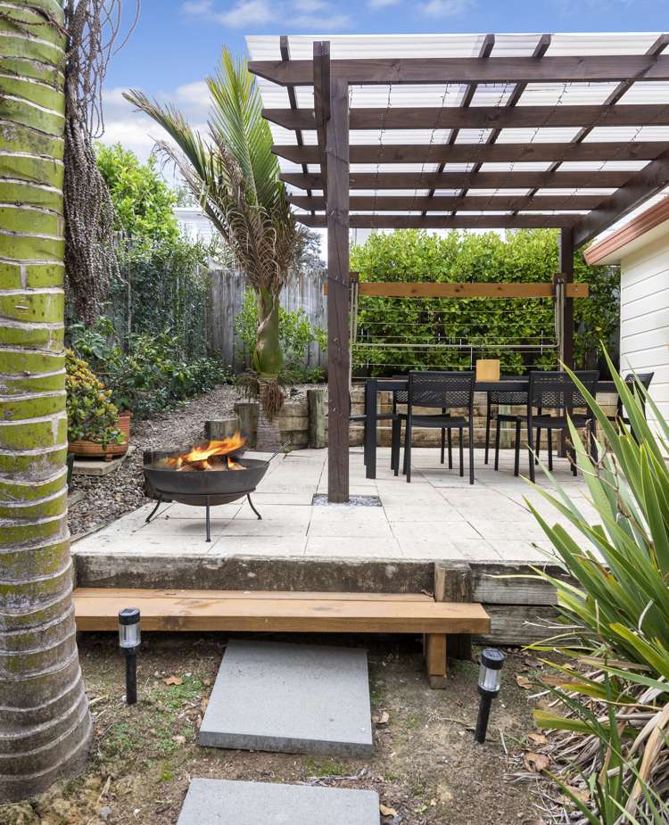 1/13a Sandspit Road Cockle Bay_20