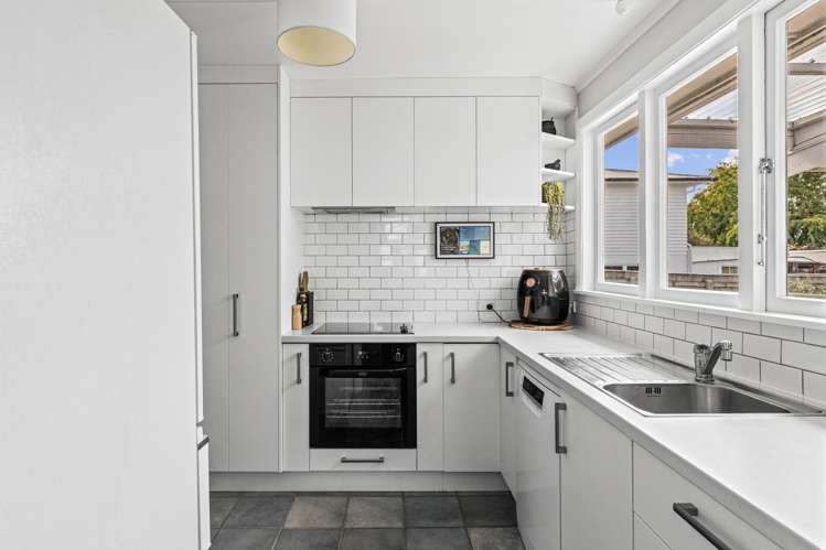 57 West Street Feilding_10