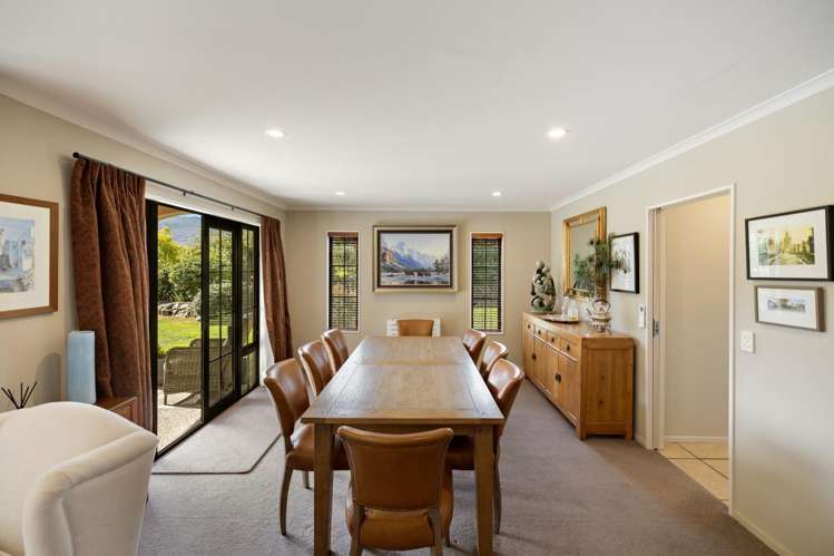 17 Portree Drive Quail Rise_7