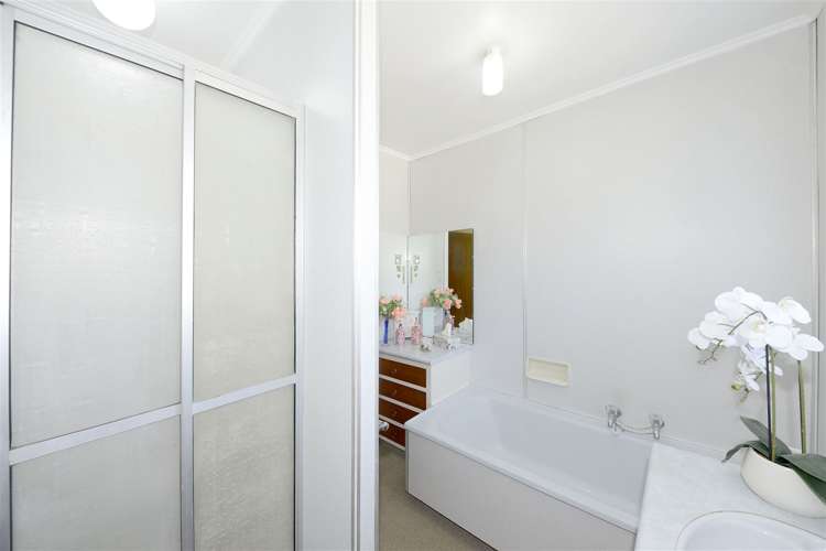 50 Kent Lodge Avenue Avonhead_17