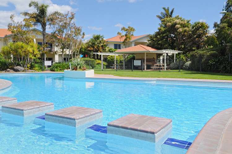 39/111 Santa Monica Drive Papamoa_11