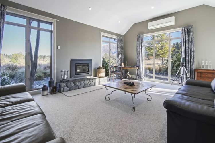 21 Tussock Lane Windwhistle_8