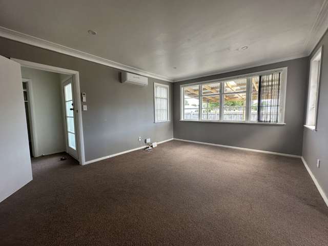 30a Everitt Road Otara_2