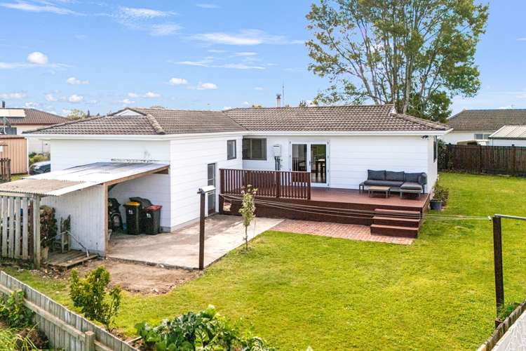 30 Waimate Crescent Tokoroa_25