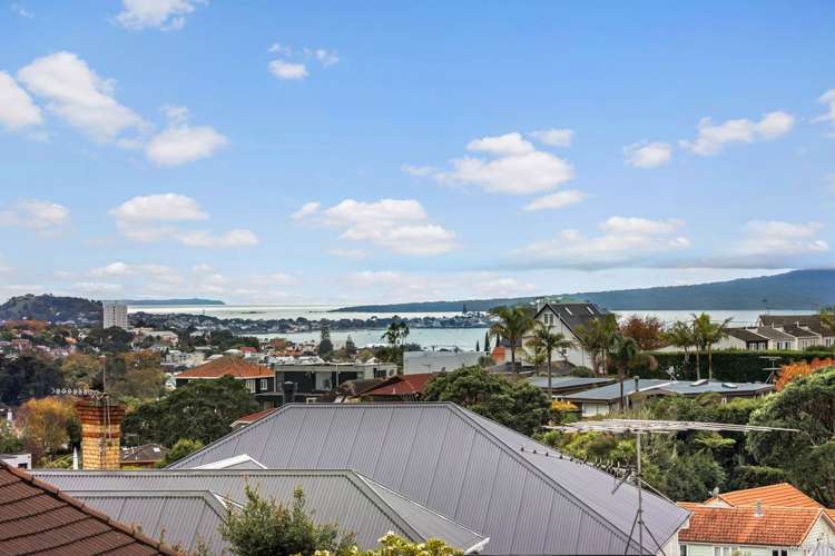 3/15 Ely Avenue Remuera_10
