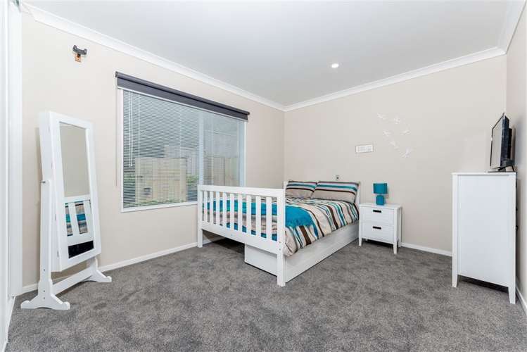 13 Van Dyke Place West Harbour_7